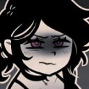 kandyrezi avatar
