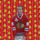 kane-and-toews avatar