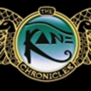 kanechroniclesheadcanons avatar