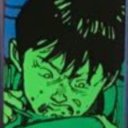kanedadaily avatar