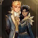 kanejpercabeth8 avatar