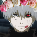 kaneki-kant avatar