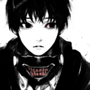 kaneki-ken-animu-blog avatar