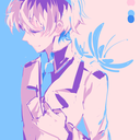 kaneki-poon avatar