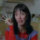 kanekikendoll avatar