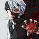 kanekikenmoments avatar