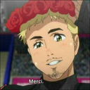 kanekikun82-blog avatar