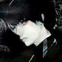 kanekiscockgune avatar