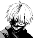 kanekisfavoritehaise avatar