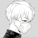 kanekiyouloser avatar