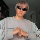 kanekodak avatar