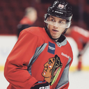 kaner-tazers avatar