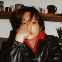 kaneshiro-takeshi avatar