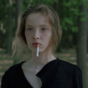 kaneshiroflms avatar