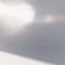 kangaerunowoyameta avatar