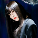 kangfuckingseulgi avatar