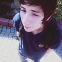 kangreburger-s avatar