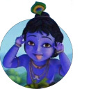 kanha-ki-pyari-gopi avatar