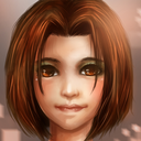 kaniiwa avatar