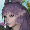kanina-ffxiv avatar