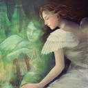 kaninn-zombiee avatar