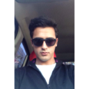 kanipipetleicenvampir avatar