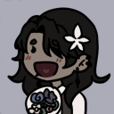 kanjeng-lisha avatar