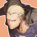 kanji-zine avatar