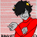 kankri-vantas-sexual avatar