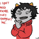 kankriseerofblood avatar