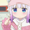 kanna--kobayashi avatar