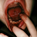 kannibalengel avatar