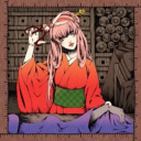 kannibalenlied avatar