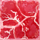 kannibalkaiii avatar