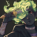 kannra-orhara avatar