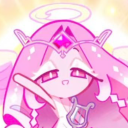 kanokanokanokanon avatar