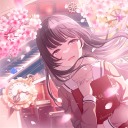 kanonaflowers avatar