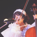 kanonwakeshima-live avatar