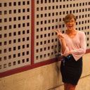 kansascityclarineting avatar