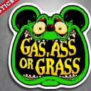 kansastnt-blog avatar