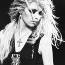 kansevmeyenvampiir avatar