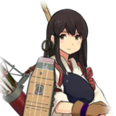 kantai-collection avatar