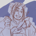 kantaroschair avatar