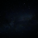 kanyeismyenemy avatar