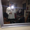 kanyenahtkane avatar