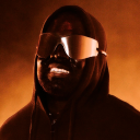 kanyewestbrasil avatar