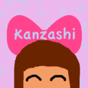 kanzashikreations-blog avatar