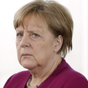 kanzlerin-merkel avatar