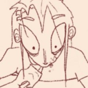 kaohappinelle avatar