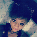 kaori-fukuhayashi avatar